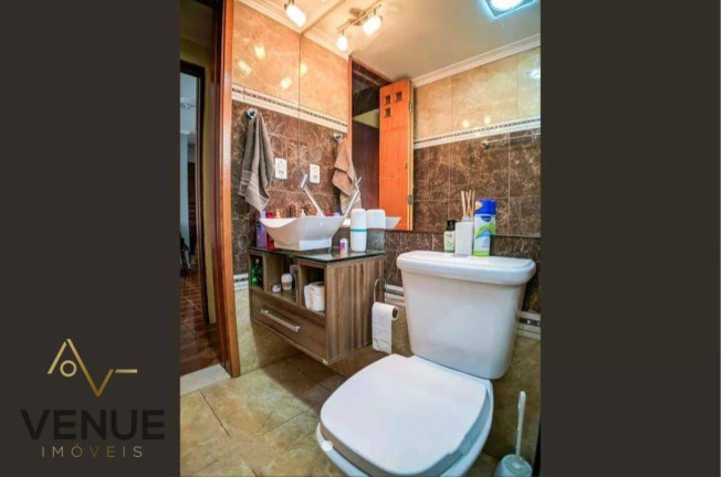 Imagem Apartamento com 2 Quartos para Alugar, 49 m² em Cangaíba - São Paulo Imagem Apartamento com 2 Quartos para Alugar, 49 m² em Cangaíba - São Paulo