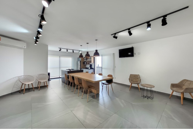 Imagem Imóvel com 2 Quartos à Venda, 55 m² em Vila Ester (zona Norte) - São Paulo Imagem Imóvel com 2 Quartos à Venda, 55 m² em Vila Ester (zona Norte) - São Paulo