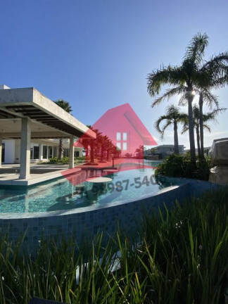 Imagem Casa de Condomínio com 2 Quartos à Venda, 154 m² em Zona Nova  - Capão Da Canoa