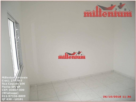 Imagem Sobrado com 2 Quartos para Alugar, 60 m² em Jardim Jaú - São Paulo Imagem Sobrado com 2 Quartos para Alugar, 60 m² em Jardim Jaú - São Paulo