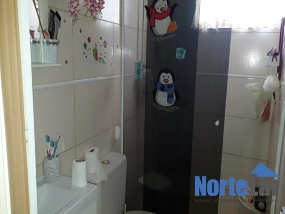 Imagem Apartamento com 2 Quartos à Venda, 49 m² em Vila Nova Cachoeirinha - São Paulo Imagem Apartamento com 2 Quartos à Venda, 49 m² em Vila Nova Cachoeirinha - São Paulo