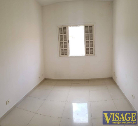Imagem Casa de Condomínio com 2 Quartos à Venda, em Jardim America - São José Dos Campos Imagem Casa de Condomínio com 2 Quartos à Venda, em Jardim America - São José Dos Campos