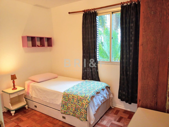 Imagem Apartamento com 2 Quartos para Alugar, 60 m² em Brooklin Paulista - São Paulo Imagem Apartamento com 2 Quartos para Alugar, 60 m² em Brooklin Paulista - São Paulo