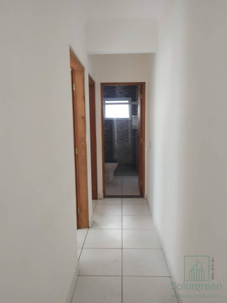 Imagem Apartamento com 2 Quartos à Venda, 60 m² em Jardim Das Cerejeiras - Atibaia Imagem Apartamento com 2 Quartos à Venda, 60 m² em Jardim Das Cerejeiras - Atibaia