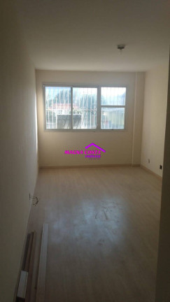 Imagem Apartamento com 2 Quartos para Alugar, 60 m² em Realengo - Rio De Janeiro