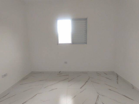 Imagem Casa com 3 Quartos à Venda, 75 m² em Chácara Real (caucaia Do Alto) - Cotia Imagem Casa com 3 Quartos à Venda, 75 m² em Chácara Real (caucaia Do Alto) - Cotia