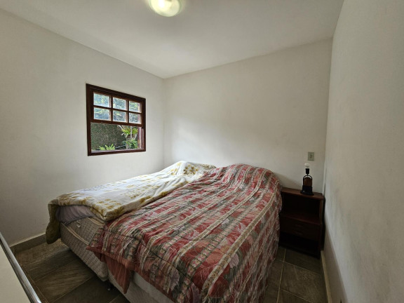 Imagem Casa com 6 Quartos à Venda, 212 m² em Alto - Teresópolis