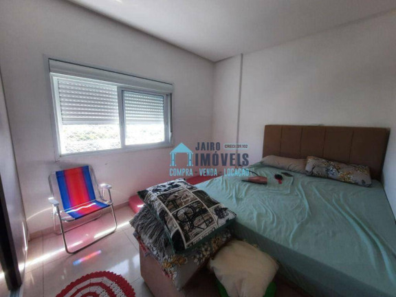 Imagem Apartamento com 2 Quartos à Venda, 62 m² em Centro - Tramandaí Imagem Apartamento com 2 Quartos à Venda, 62 m² em Centro - Tramandaí
