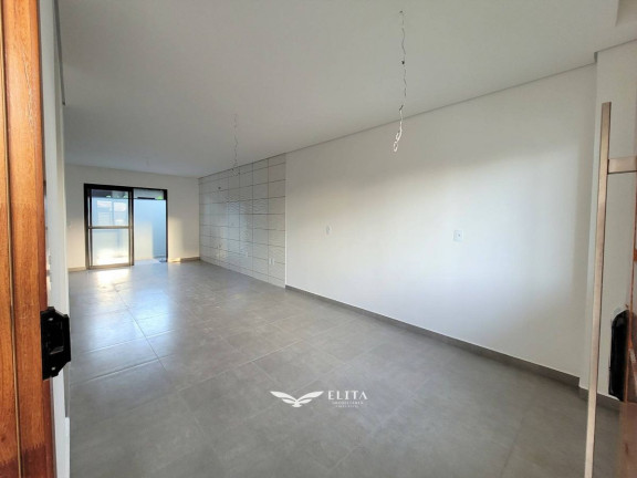 Imagem Sobrado com 3 Quartos à Venda, 116 m² em Centro - Barra Velha Imagem Sobrado com 3 Quartos à Venda, 116 m² em Centro - Barra Velha