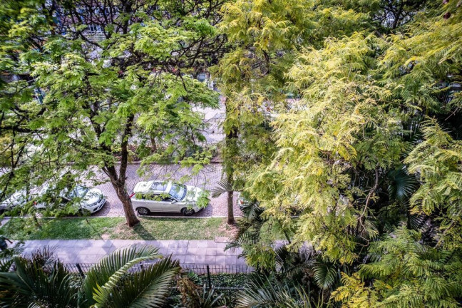 Imagem Apartamento com 3 Quartos à Venda, 141 m² em Menino Deus - Porto Alegre Imagem Apartamento com 3 Quartos à Venda, 141 m² em Menino Deus - Porto Alegre