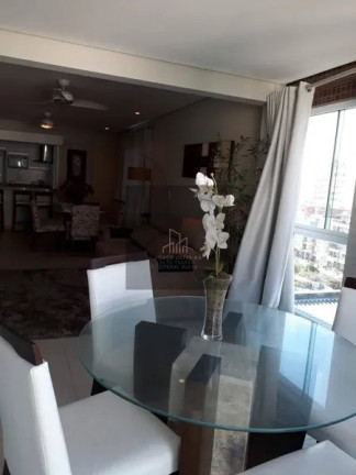 Imagem Apartamento com 3 Quartos à Venda, 116 m² em Centro - Capão Da Canoa