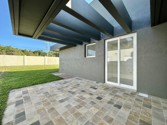 Imagem Casa com 4 Quartos à Venda, 205 m² em Capão Novo - Capao Da Canoa Imagem Casa com 4 Quartos à Venda, 205 m² em Capão Novo - Capao Da Canoa