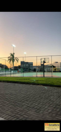 Imagem Terreno à Venda, 500 m² em Campos Dos Goytacazes