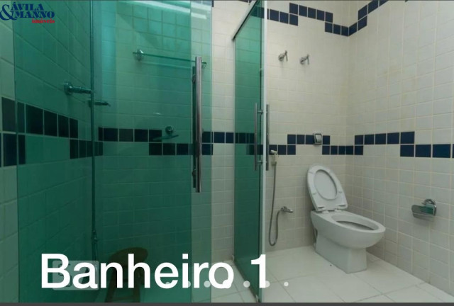 Imagem Sobrado com 3 Quartos à Venda, em Jardim Da Glória - São Paulo Imagem Sobrado com 3 Quartos à Venda, em Jardim Da Glória - São Paulo