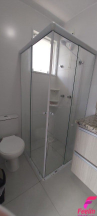 Imagem Casa com 3 Quartos à Venda, 136 m² em Ribeirão Da Ilha - Florianópolis Imagem Casa com 3 Quartos à Venda, 136 m² em Ribeirão Da Ilha - Florianópolis