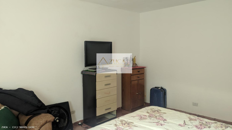 Imagem Casa com 3 Quartos à Venda,  em Serpa - Caieiras
