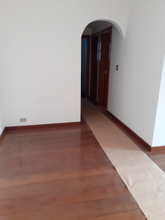 Imagem Apartamento com 2 Quartos à Venda, 79 m² em Perdizes - São Paulo Imagem Apartamento com 2 Quartos à Venda, 79 m² em Perdizes - São Paulo
