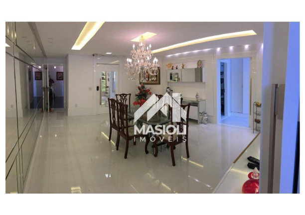 Imagem Apartamento com 4 Quartos à Venda ou Locação, 485 m² em Praia Da Costa - Vila Velha Imagem Apartamento com 4 Quartos à Venda ou Locação, 485 m² em Praia Da Costa - Vila Velha
