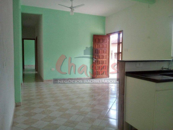 Imagem Casa à Venda, 151 m² em Centro - Caraguatatuba