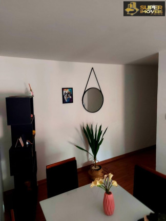 Imagem Apartamento com 2 Quartos à Venda, 80 m² em Centro - Pelotas