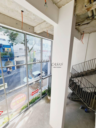 Imagem Loja para Alugar, 107 m² em Liberdade - São Paulo