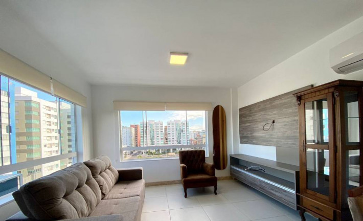 Imagem Apartamento com 3 Quartos à Venda, 98 m² em Zona Nova - Capão Da Canoa Imagem Apartamento com 3 Quartos à Venda, 98 m² em Zona Nova - Capão Da Canoa