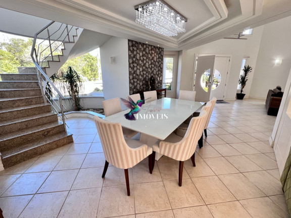 Imagem Casa com 4 Quartos à Venda, 390 m² em Morada Do Sol - Capão Da Canoa Imagem Casa com 4 Quartos à Venda, 390 m² em Morada Do Sol - Capão Da Canoa