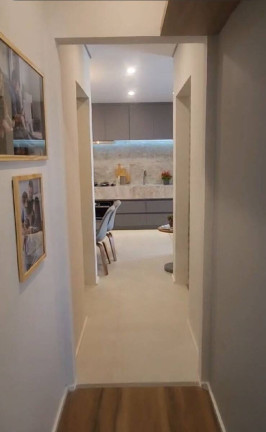 Imagem Apartamento com 2 Quartos à Venda, em São Miguel Paulista - São Paulo Imagem Apartamento com 2 Quartos à Venda, em São Miguel Paulista - São Paulo