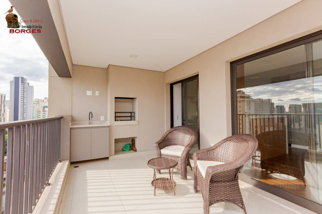 Imagem Apartamento com 3 Quartos à Venda, 163 m² em Vila Mariana - São Paulo Imagem Apartamento com 3 Quartos à Venda, 163 m² em Vila Mariana - São Paulo