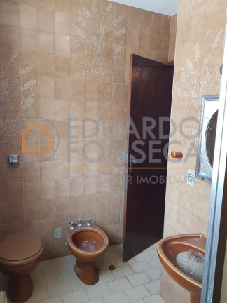 Imagem Imóvel com 3 Quartos à Venda, 308 m² em Medeiros - Jundiaí Imagem Imóvel com 3 Quartos à Venda, 308 m² em Medeiros - Jundiaí