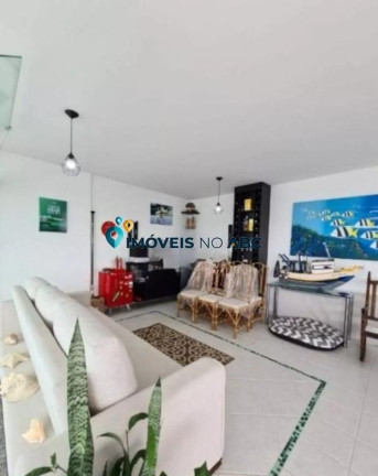Imagem Cobertura com 3 Quartos à Venda, 155 m² em Centro - São Bernardo Do Campo Imagem Cobertura com 3 Quartos à Venda, 155 m² em Centro - São Bernardo Do Campo