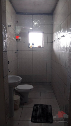 Imagem Casa com 2 Quartos à Venda, 250 m² em Parque Orestes ôngaro - Hortolândia Imagem Casa com 2 Quartos à Venda, 250 m² em Parque Orestes ôngaro - Hortolândia