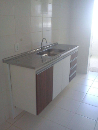 Foto do imóvel Apartamento com 3 Quartos à Venda, 72 m² em Jardim Guarani - Jundiaí