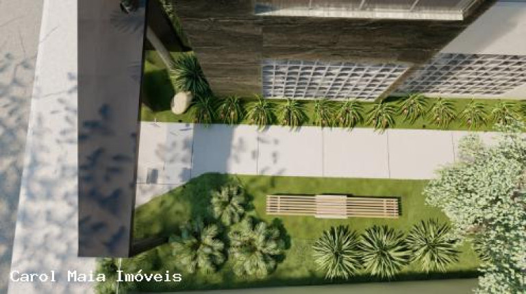 Imagem Imóvel com 3 Quartos à Venda, 22 m² em Itapoã - Belo Horizonte Imagem Imóvel com 3 Quartos à Venda, 22 m² em Itapoã - Belo Horizonte