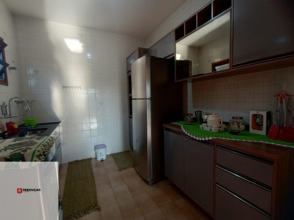Imagem Casa com 3 Quartos à Venda, em Cibratel Ii - Itanhaém Imagem Casa com 3 Quartos à Venda, em Cibratel Ii - Itanhaém