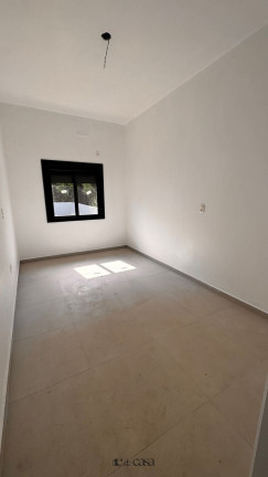 Imagem Casa com 3 Quartos à Venda, 1 m² em Conventos - Lajeado Imagem Casa com 3 Quartos à Venda, 1 m² em Conventos - Lajeado