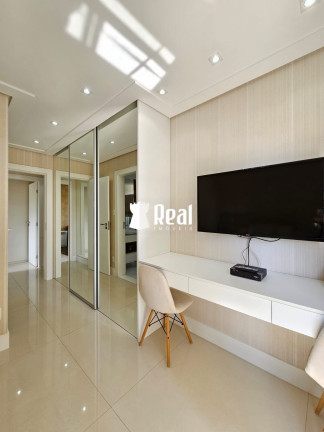 Imagem Apartamento com 2 Quartos à Venda, 110 m² em Patamares - Salvador