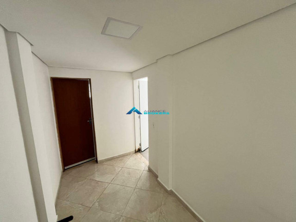 Imagem Casa com 3 Quartos para Alugar, 222 m² em Vl Pacheco - Jundiaí Imagem Casa com 3 Quartos para Alugar, 222 m² em Vl Pacheco - Jundiaí