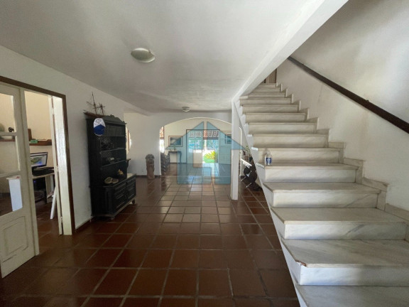 Imagem Casa com 4 Quartos à Venda, 600 m² em Porto Bracuhy - Angra Dos Reis Imagem Casa com 4 Quartos à Venda, 600 m² em Porto Bracuhy - Angra Dos Reis