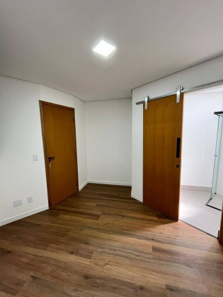 Imagem Apartamento com 1 Quarto à Venda, 360 m² em Vila Dom Pedro I - São Paulo Imagem Apartamento com 1 Quarto à Venda, 360 m² em Vila Dom Pedro I - São Paulo