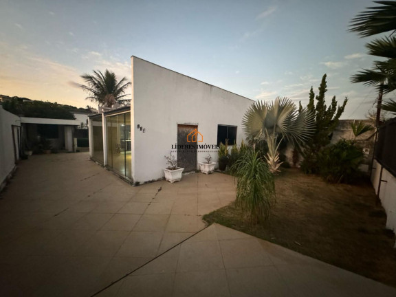 Imagem Casa com 3 Quartos à Venda, 450 m² em Bela Vista - Lagoa Santa Imagem Casa com 3 Quartos à Venda, 450 m² em Bela Vista - Lagoa Santa