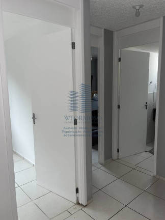 Imagem Apartamento com 2 Quartos à Venda, 44 m² em Tomás Coelho - Rio De Janeiro Imagem Apartamento com 2 Quartos à Venda, 44 m² em Tomás Coelho - Rio De Janeiro