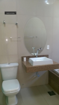 Imagem Casa de Condomínio com 3 Quartos à Venda, 180 m² em Parque Das Nações - Parnamirim Imagem Casa de Condomínio com 3 Quartos à Venda, 180 m² em Parque Das Nações - Parnamirim