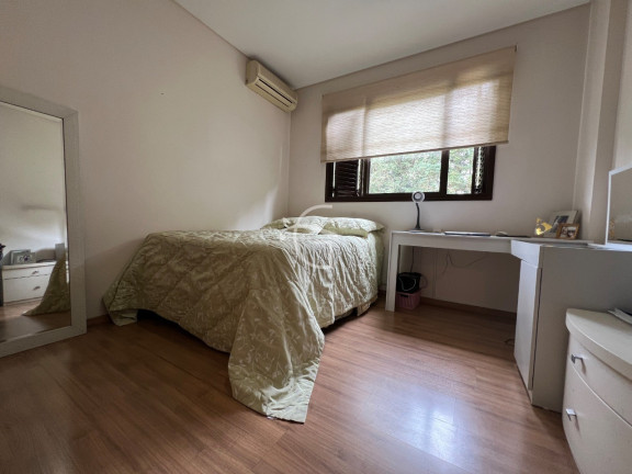 Imagem Apartamento com 4 Quartos à Venda, 299 m² em Atiradores - Joinville