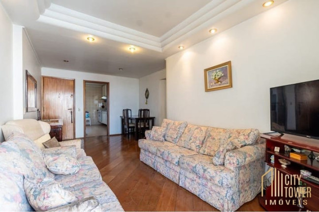 Imagem Apartamento com 3 Quartos à Venda, 95 m² em Moema - São Paulo Imagem Apartamento com 3 Quartos à Venda, 95 m² em Moema - São Paulo