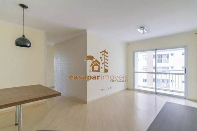 Imagem Apartamento com 3 Quartos à Venda, 87 m² em Barcelona - São Caetano Do Sul Imagem Apartamento com 3 Quartos à Venda, 87 m² em Barcelona - São Caetano Do Sul