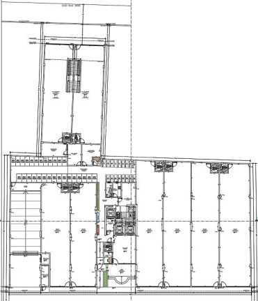 Imagem Apartamento com 4 Quartos à Venda, 330 m² em Centro - Balneário Camboriú Imagem Apartamento com 4 Quartos à Venda, 330 m² em Centro - Balneário Camboriú