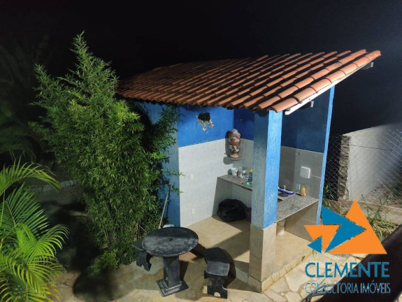 Imagem Casa de Condomínio com 4 Quartos à Venda, 360 m² em Condomínio Estância Da Mata - Lagoa Santa Imagem Casa de Condomínio com 4 Quartos à Venda, 360 m² em Condomínio Estância Da Mata - Lagoa Santa