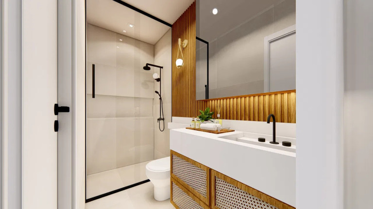 Imagem Casa com 3 Quartos à Venda, 184 m² em Centro - Balneário Camboriú Imagem Casa com 3 Quartos à Venda, 184 m² em Centro - Balneário Camboriú