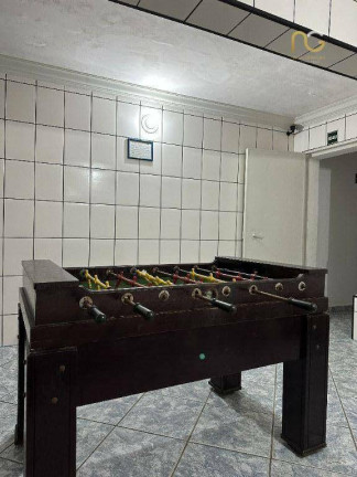 Imagem Apartamento com 1 Quarto à Venda, 45 m² em Aviação - Praia Grande Imagem Apartamento com 1 Quarto à Venda, 45 m² em Aviação - Praia Grande